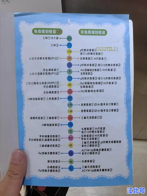 东莞大朗新冠疫情最新政策、疫苗接种点及核酸检测安排全攻略