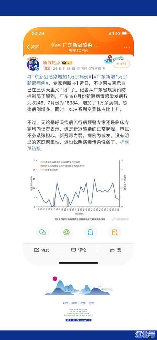 广州本轮疫情感染人数最新消息实时更新：官方通报每日新增数据与风险区分布情况