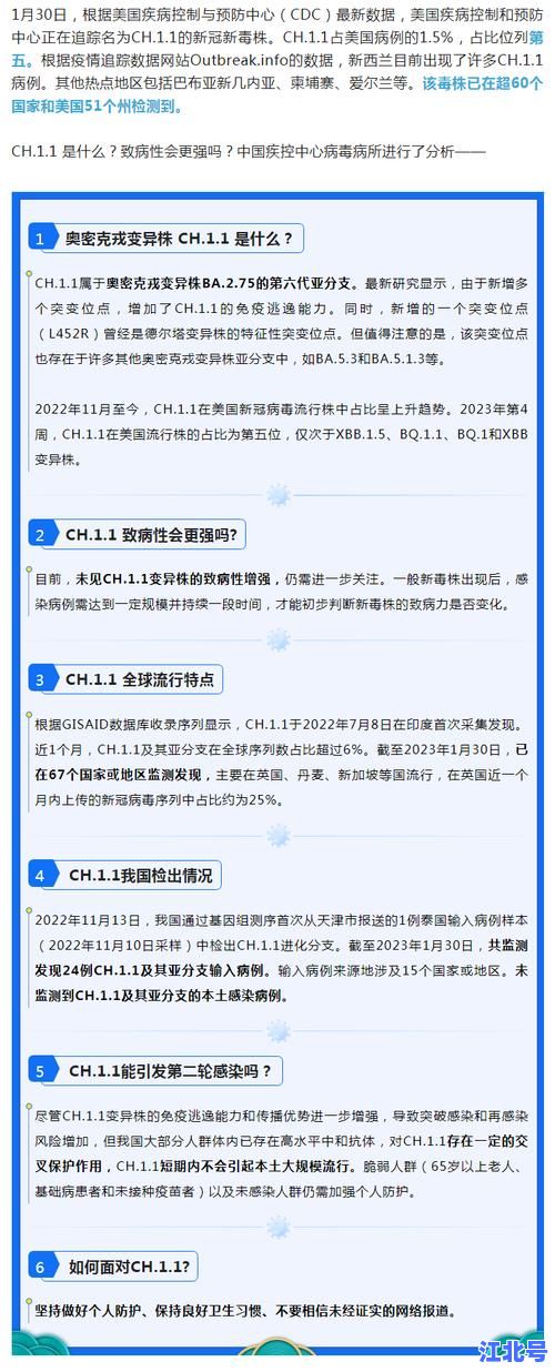 上海新冠是德尔塔吗？2023最新毒株类型、官方回应与权威解读全攻略