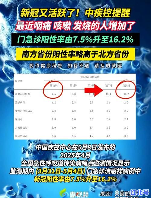 武汉江夏区确诊人数统计今日最新数据｜官方通报新增病例详情与防控政策实时更新
