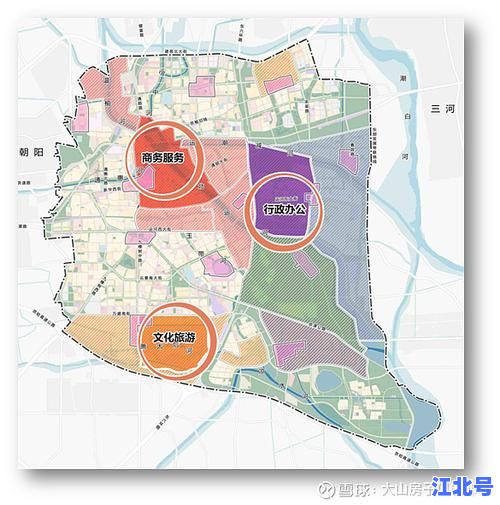 北京通州区“导航去西集卫生院”怎么走？2024最新路线+公交自驾全攻略