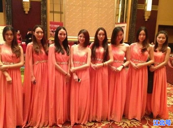 2022年疫情期间上海KTV开门吗今日最新营业规定及24小时实时政策查询