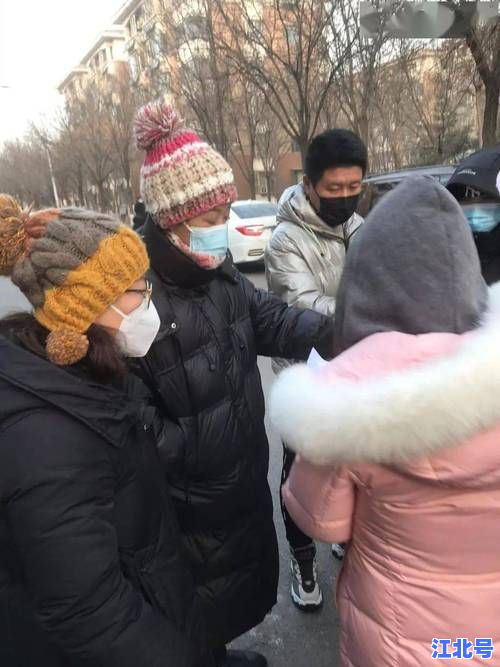 核酸三天两检间隔时间多久算合规？详解48小时与24小时最权威答案