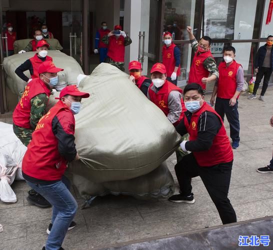 百色疫情最新源头追踪：深圳返乡人员传播链如何引发广西本土聚集性感染？