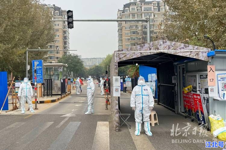 2021年吉林封城具体日期回顾：新冠疫情长春封控区最新消息及交通管控措施详解