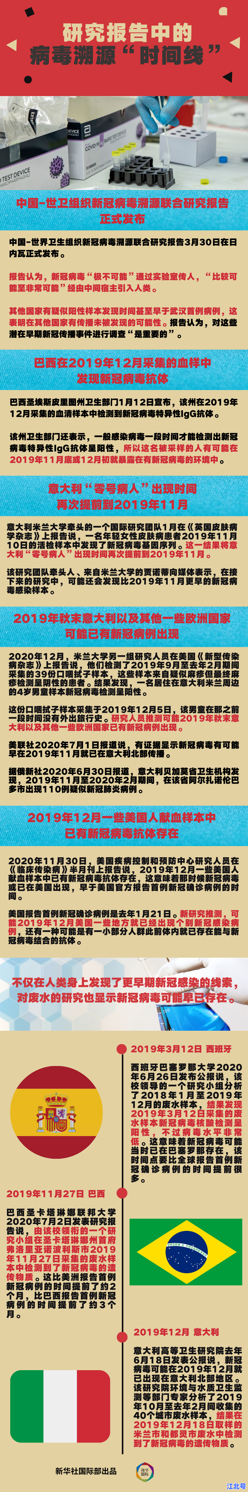 铁岭防控全回顾：疫情期间究竟封过几次城？权威数据+防疫时间线一次性解答