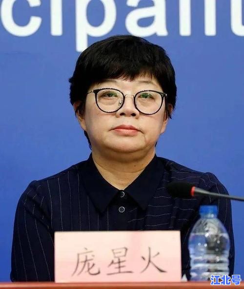 清远1例新增确诊病例详情公布！最新轨迹通报＋24小时防疫指南