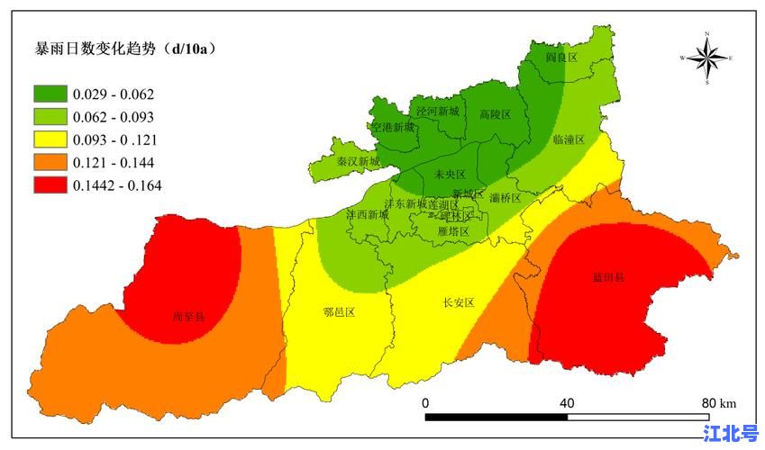 陕西西安疫情最新疫情分布地图更新：2024今日新增病例数据、风险区调整及核酸检测点全指南