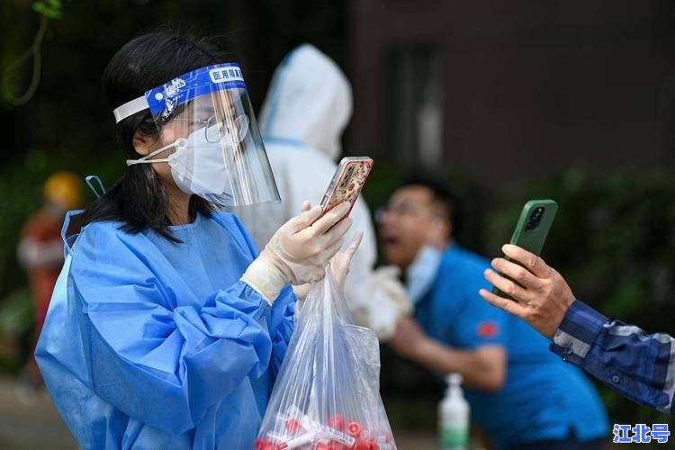 莆田出省3万人背后的真相：疫情外溢、核酸造假疑云与全链条打击追踪