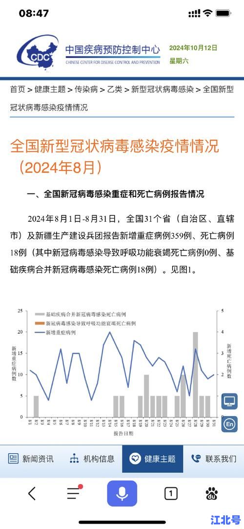 31个省新增病例最新消息今日通报：本土无症状与确诊数据实时更新汇总