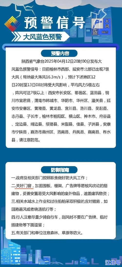 陕西新增疫情最新消息今天：西安雁塔区最新通报+核酸检测点位+封控区查询指南