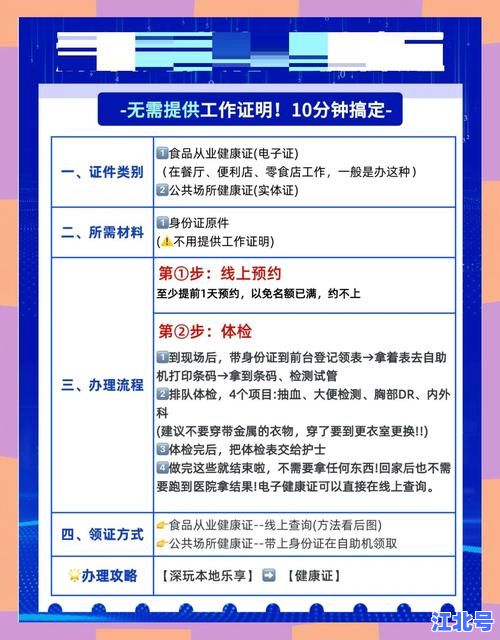 离开深圳需要出示健康码吗？2024最新出行政策权威解读及粤康码使用指南