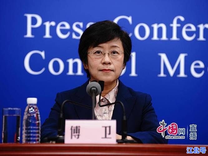 详细阅读:南京疫情防控最新政策通知电话2024:权威发布、24小时社区报备热线汇总速查 南京疫情防控最新政策通知电话2024:权威发布、24小时社区报备热线汇总速查