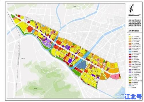 凉山新增病例详细轨迹公布：西昌市3例确诊病例涉及区域与时间全解析
