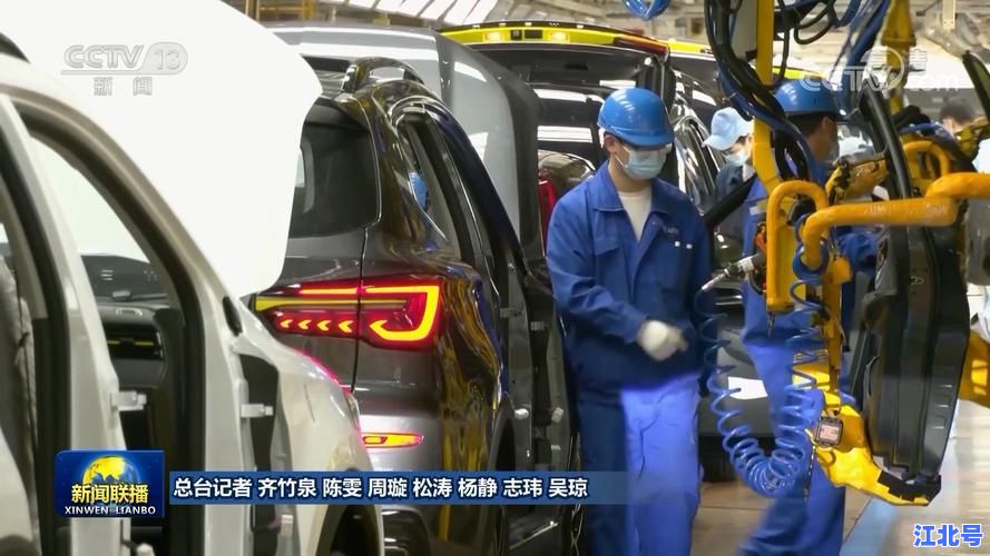 详细阅读:今日上海新增新型肺炎最新消息:确诊病例活动轨迹溯源及24小时防控举措全记录 今日上海新增新型肺炎最新消息:确诊病例活动轨迹溯源及24小时防控举措全记录