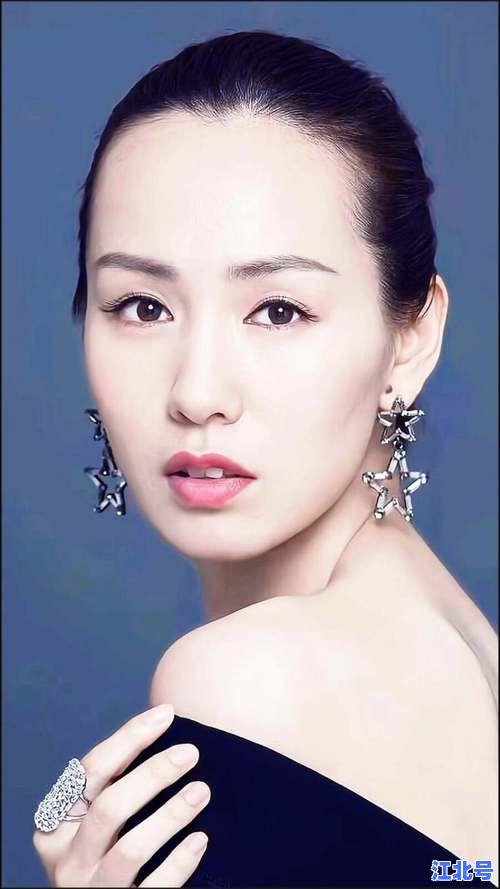 赵聪到底去哪了？全网热搜消失三年的前央视主持人赵聪最新行踪深度追踪