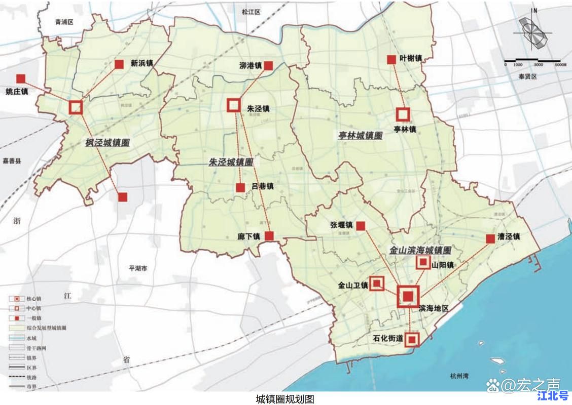 上海金山区疫情等级最新通报！3月最新风险分区地图+政策解读+出行提示全攻略