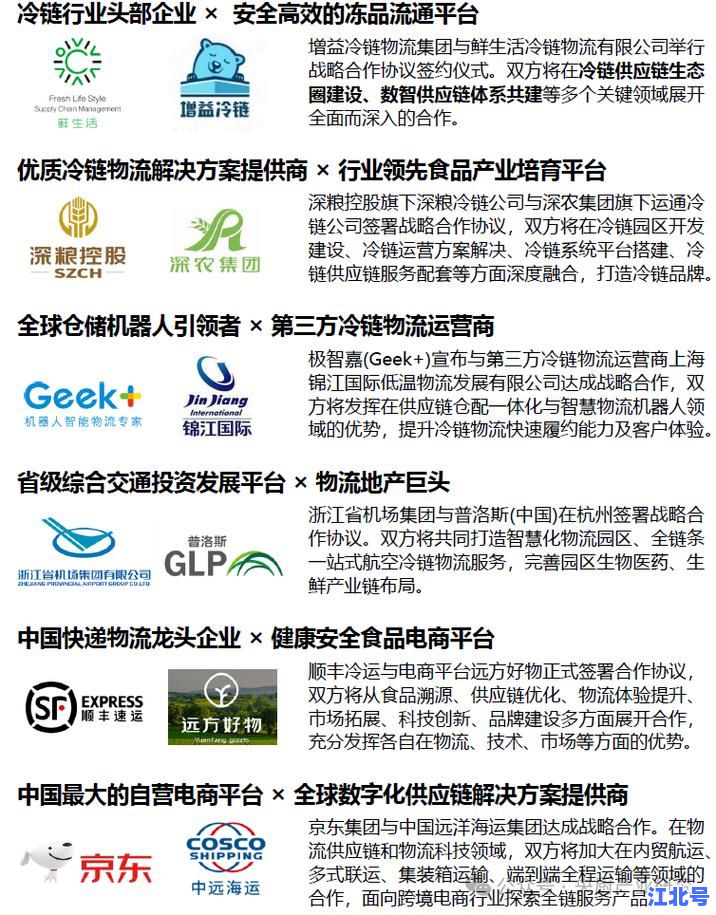 新发地病例追踪最新数据通报_2024新冠疫情溯源与进口冷链安全管理全解析