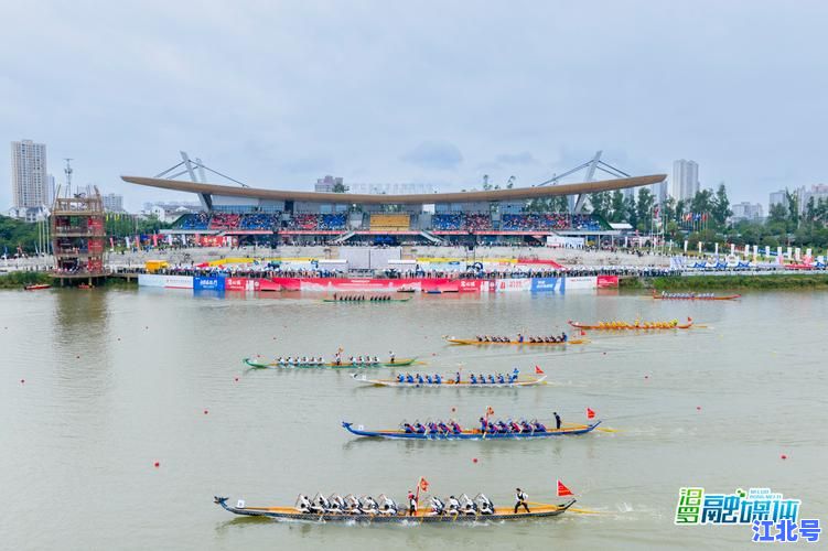 汨罗市最新消息：2024城建利好、龙舟文化节时间及交通规划全解析