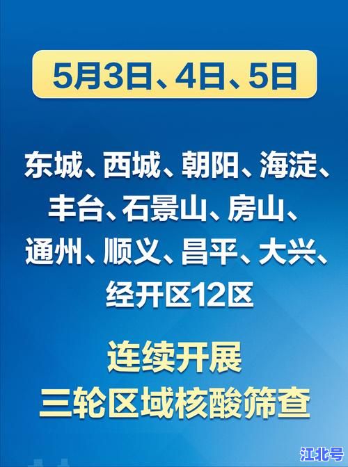 详细阅读:海盐最新疫情通报:今日新增确诊者行动轨迹与全市核酸筛查安排详情 海盐最新疫情通报:今日新增确诊者行动轨迹与全市核酸筛查安排详情