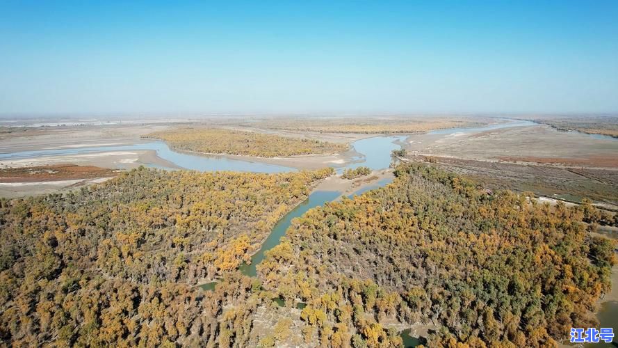 详细阅读:2024实况播报:新疆阿克苏地区阿拉尔市现在情况怎么样—航拍揭秘经济交通旅游最新动态 2024实况播报:新疆阿克苏地区阿拉尔市现在情况怎么样—航拍揭秘经济交通旅游最新动态