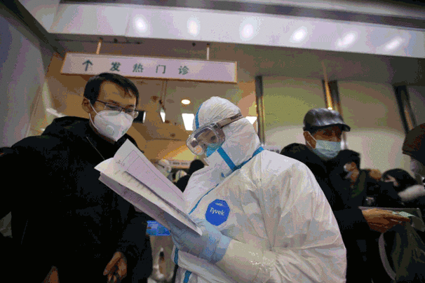 详细阅读:2024昆明最新冠状病毒疫情实时动态|昆明本地新增确诊与防控政策权威解读 2024昆明最新冠状病毒疫情实时动态|昆明本地新增确诊与防控政策权威解读