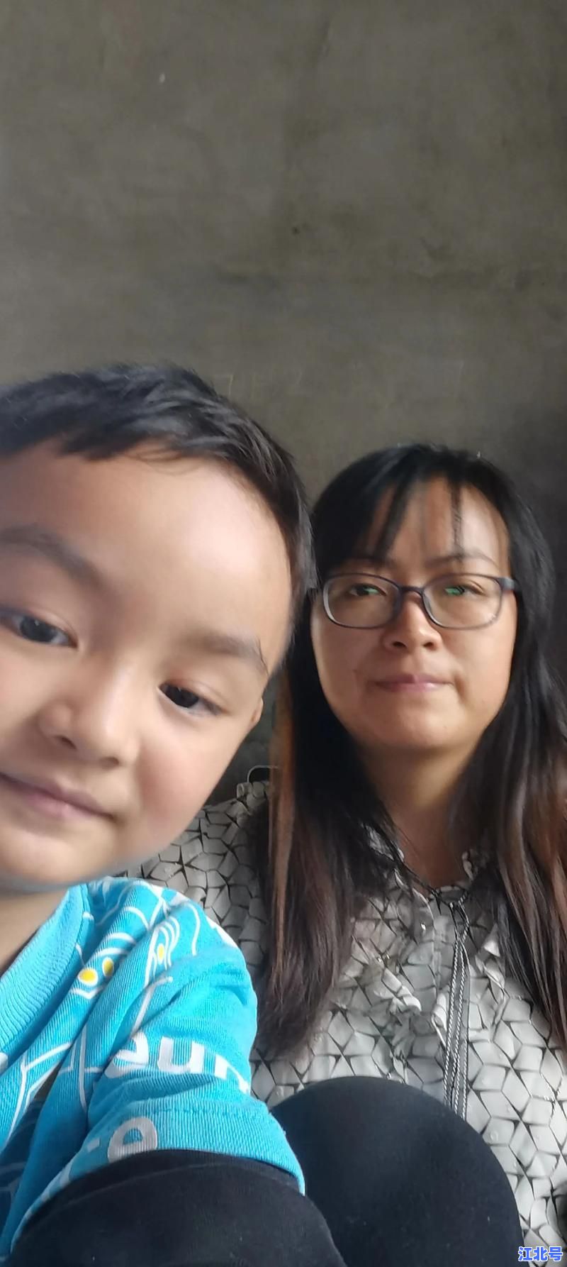 瑞丽隔离14天要多少钱？2024最新官方收费标准+酒店清单+核酸检测费用全攻略