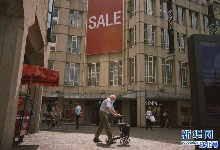 德国 新增病例 单日激增1.2万例创新高！柏林紧急收紧防疫措施速报