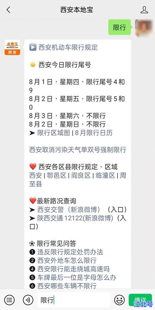 洛阳限号2021年9月最新通知解读：限行区域时段尾号查询及违规处罚规则全攻略