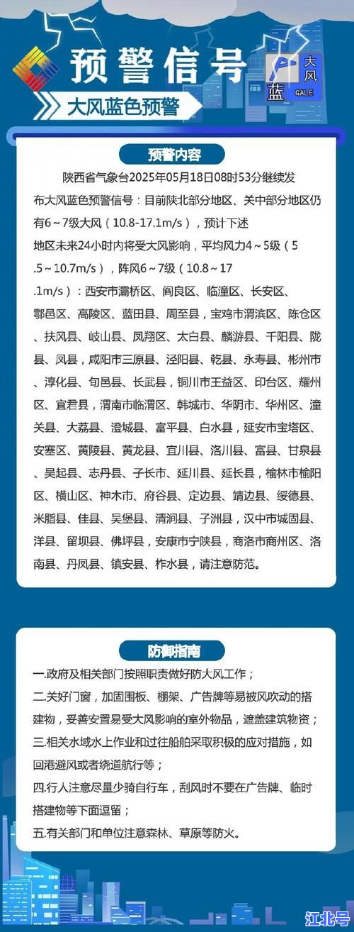 详细阅读:陕西今日无新增病例:西安宝鸡最新疫情数据通报、密接轨迹及核酸检测点查询 陕西今日无新增病例:西安宝鸡最新疫情数据通报、密接轨迹及核酸检测点查询