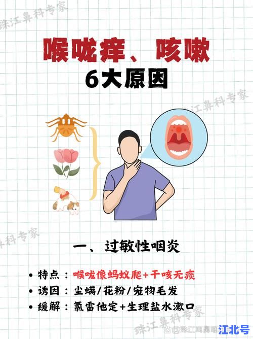 德尔塔毒株患病症状全解析：发热咳嗽咽痛乏力与普通感冒区别及预防方法