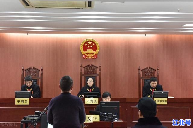 重磅追踪！扬州毛老太什么时候确诊？官方通报时间线+最新防疫措施全解读