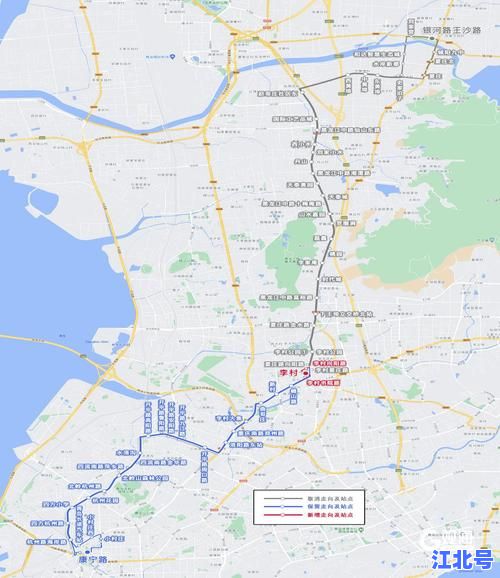 详细阅读:【最新】青岛新增确诊病例完整行动轨迹公布:涉及商场公交地铁全名单、防疫提醒请及时自查 【最新】青岛新增确诊病例完整行动轨迹公布:涉及商场公交地铁全名单、防疫提醒请及时自查