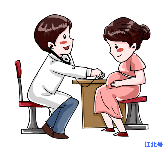 详细阅读:郑州孕妇感染新冠怎么办:权威专家解析孕期防护+产检用药+定点医院24小时攻略 郑州孕妇感染新冠怎么办:权威专家解析孕期防护+产检用药+定点医院24小时攻略