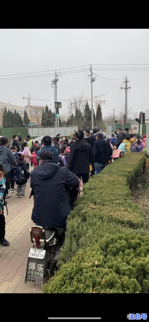 青岛最新疫情通报：新增6例本土确诊行动轨迹详情表及防控管控措施一文速览