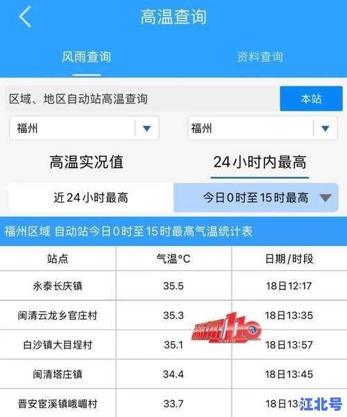 福建昨日新增本土病例详情公布：涉疫区域｜活动轨迹｜密接排查全解析