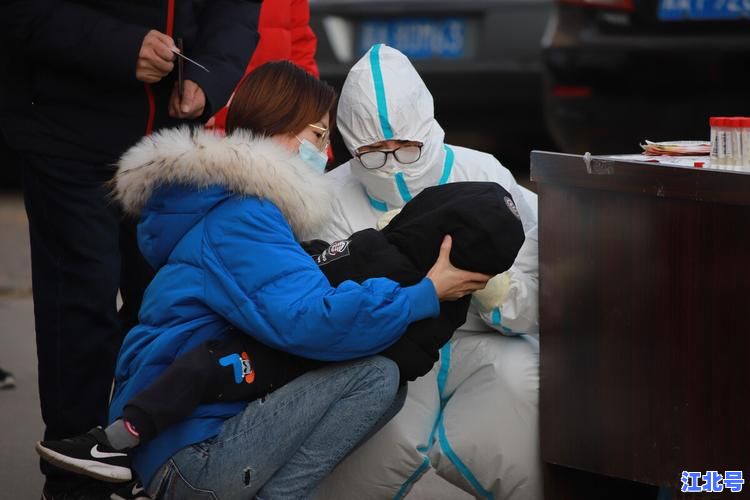 石家庄封闭什么时候结束？权威解读第5轮核酸后解封时间、出行政策与复工复学安排