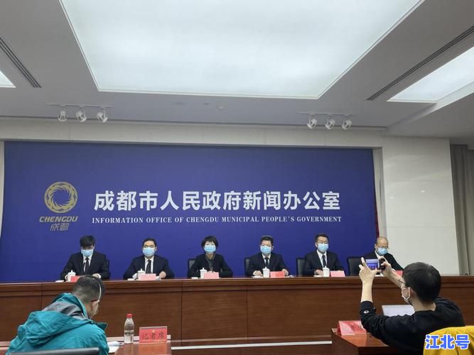 成都病毒研究院正规吗？权威解析其资质、成立背景与社会争议真相