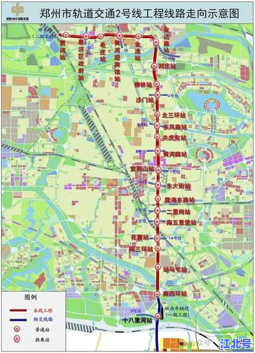 详细阅读:郑州隧道股份有限公司中标地铁10号线新隧道工程 2024施工进度与业绩全景解析 郑州隧道股份有限公司中标地铁10号线新隧道工程 2024施工进度与业绩全景解析