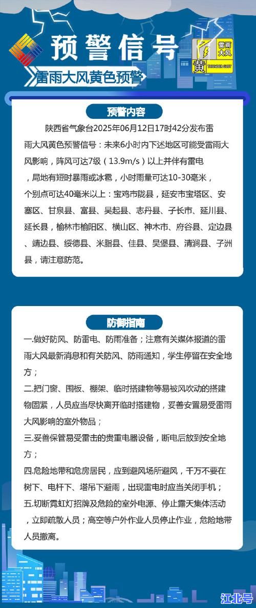 陕西今日突发新增2例本土确诊病例详情轨迹公开 疫情防控最新政策速查