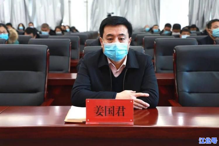 唐山市疫情领导小组办公室电话最新公布：24小时值班咨询及核酸检测信息更新