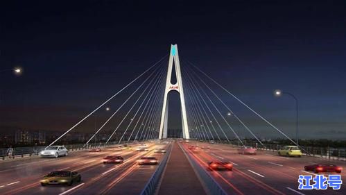 西安三桥百科：2024最新三桥新区房价交通地铁学校医院全景攻略大全