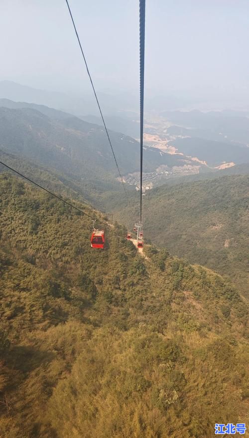 葛仙山封路了吗2024最新交通管制通知及绕行路线全攻略