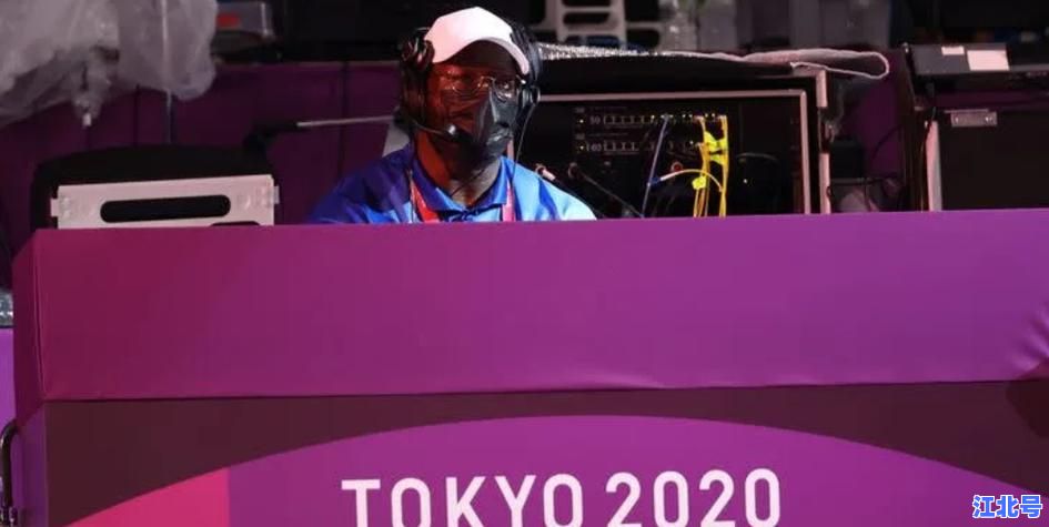 退出2020奥运会国家全名单公布：日本疫情告急多国退赛最新动态