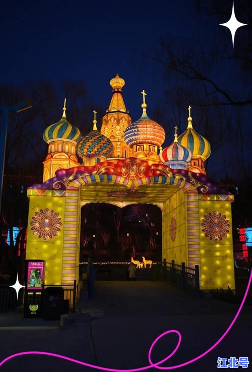 北京导游力荐的奥运演出有哪些？深度盘点水立方盛典与鸟巢大秀攻略