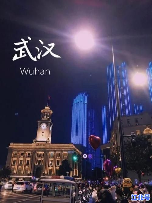 2021全国已经宣布封城的城市有哪些最新完整名单及疫情数据汇总追踪