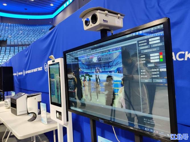 北京一台电脑查出新冠真相深度解析：机房空气采样阳性引发全城排查风险