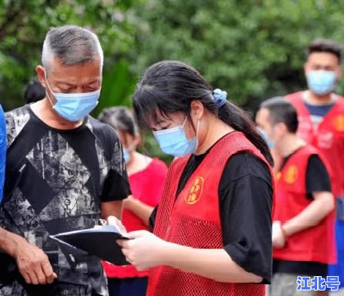 辽宁抚顺疫情防控中心电话是多少？官方24小时热线+各区报备及核酸检测点最新汇总