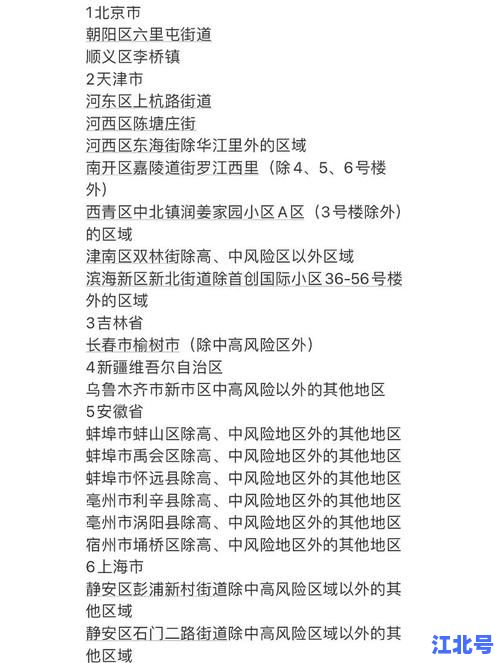 2025三亚最新疫情最新政策查询：实时管控措施、核酸检测点及健康码申领全攻略