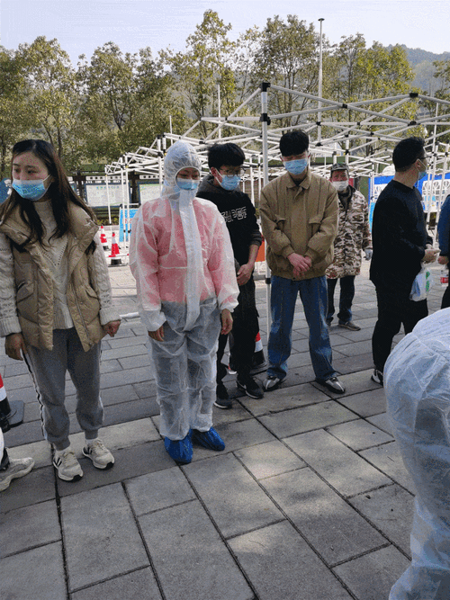 辽宁朝阳官方深夜通报最新传染疫情动态：防控升级、轨迹追踪、核酸检测全解读